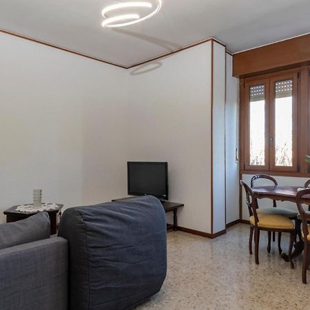 I Host Apartment - Ande 12 Milano Eksteriør bilde
