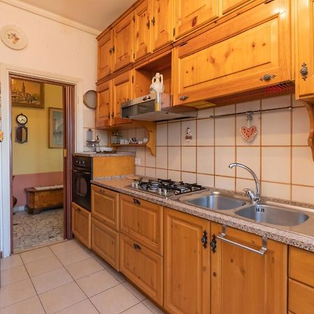 I Host Apartment - Ande 12 Milano Eksteriør bilde
