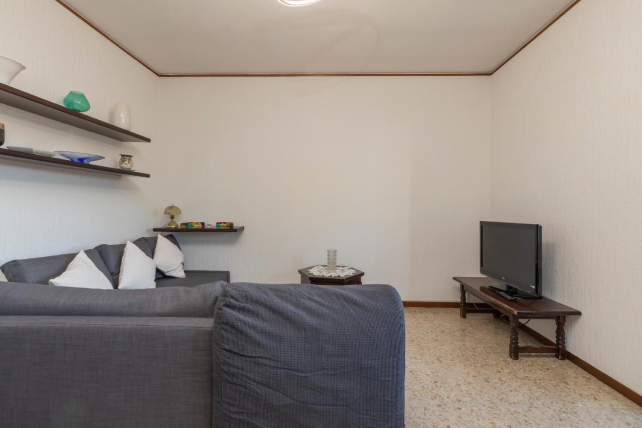 I Host Apartment - Ande 12 Milano Eksteriør bilde